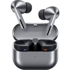 Samsung Kopfhörer Samsung Galaxy Buds 3 Pro