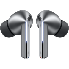 Bluetooth - Kabellos Kopfhörer Samsung Galaxy Buds 3 Pro