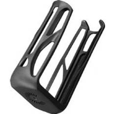 Cannondale Bike Accessories Cannondale Regrip Aero Bottle Cage