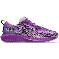 Asics Zapatillas deportivas Asics Gel-Noosa Tri 16 GS - Rosa