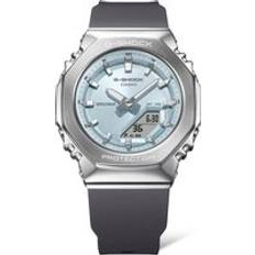 G-Shock Klockor G-Shock Reloj Casio GM-S2110-2AER mujer serie-GM