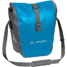 Vaude Aqua Front Packväska