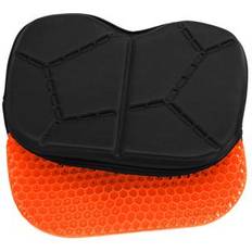 Oru Kayak Gel Seat