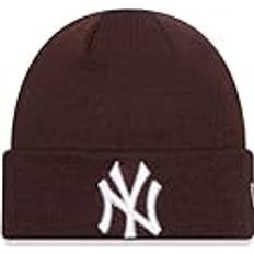 New Era Mössor New Era Kinder Beanie Wintermütze York Yankees Toddler