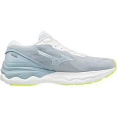 Mizuno Wave Skyrise 3 W - Neo Lime/Ebony/Snow
