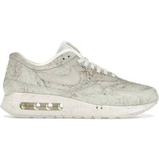 Scarpe da Corsa Air Max 1 '86 OG Big Bubble - Museum Masterpiece - Men's