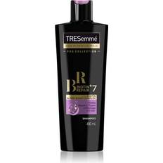 Biotin+ Repair 7 Shampoo