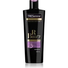 Tresemme TRESemmé Biotin+ Repair 7 Shampoo 400ml