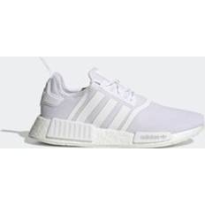 adidas Originals NMDR1 White