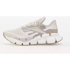 Reebok Floatzig 1 Sneakers - Bone/Moonstone