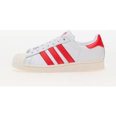 Sneakers adidas Originals Superstar Sneaker Weiß