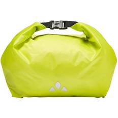 Vaude Bike Accessories Vaude Bike Aqua Box Handlebar Bag