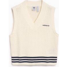 adidas adidas Original Knit Vest