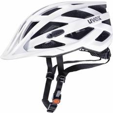 Homme Casques de vélo vente Uvex Casques Ivo Cc