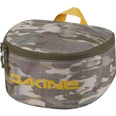 Dakine Stash Goggle Cover Braun