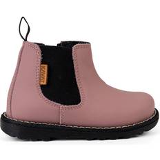 Kavat 29 Støvler Børnesko Kavat Nymölla XC Boots - Rosa