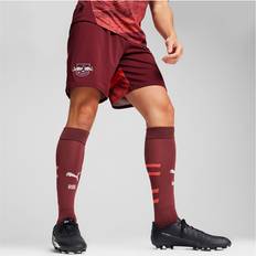 Pantalones & Shorts Puma Shorts RB Leipzig para hombre