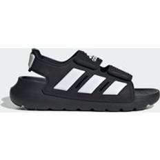 adidas Altaswim 2.0 Sandals - Black/White