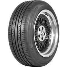 Däck Landsail LS-388 165/70 R14 81T