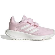 adidas Adidas Girls Tensaur Run Shoes 2.5, Colour: Pink