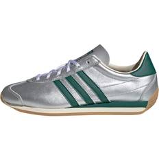 adidas Originals Country OG, Silver