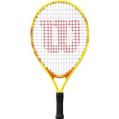 Tennis Wilson Open 19 Tennis Racket 19"