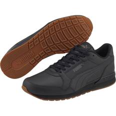 Puma St Runner V3 L 384855 04