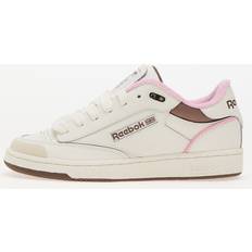 Reebok Club Bulc Sneakers 7,5, white