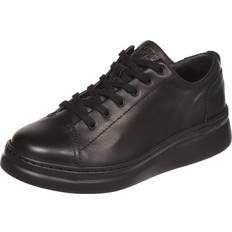 Camper Donna Sneakers Camper Sneakers - Nero