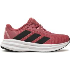 Femme - Rose Chaussures de Course Galaxy 7 Chaussures de running - Rouge