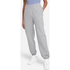 Nike Sweatpants - Grey