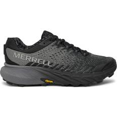 Merrell 43 Träningsskor Merrell Gymskor Agility Peak Xtr J068201 Svart