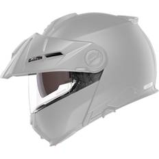 Schuberth E2 Screen