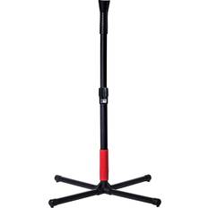 Batting Tees Franklin Sports MLB XT Youth Batting Tee