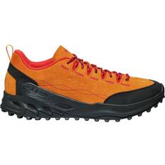 Keen Støvler Keen Orange Sneakers med Eco Anti-Odor - Orange