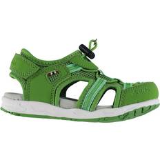 Viking Footwear Kids' Thrill Olive