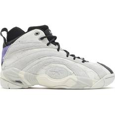 Reebok Chaussures de Basket Reebok Shaqnosis The Big Aristotle