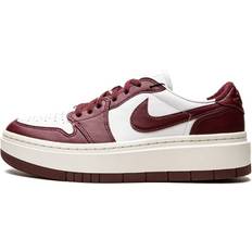 Jordan 1 Elevate Low - Dark Beetroot