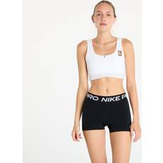 Underkläder Nike Nike x YOON Vit sport-bh-Vit/a