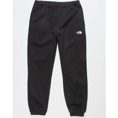 The North Face Men Pants & Shorts The North Face Core Sweatpants