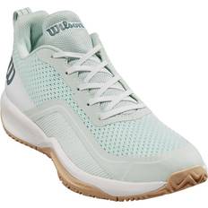 Wilson Sportschoenen Wilson Rush Pro Lite Tennisschoenen Dames - Lichtblauw