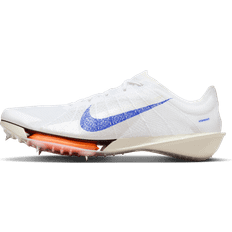 Nike Banesko/pigge Victory Blueprint fd8412-900 Størrelse