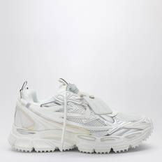 Off-White Trainers Off-White Ow Be Right Back Sneakers