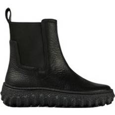 Camper Herre Ankelstøvler Camper Chelsea Boots - Ground Black