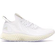 AlphaEdge 4D 'Off White' - Men's