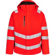 Engel Safety Vinter Jakke