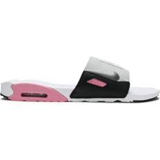 Nike Air Max 90 Slippers Nike Air Max 90 Slide - Rose/Pink