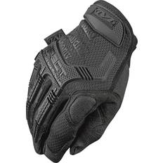 Arbeitskleidung & Ausrüstung Mechanix Wear Schutzhandschuhe, Gloves M-Pact Covert black XXL. Velcro, TrekDry, faux leather, palm, teeth, Arm