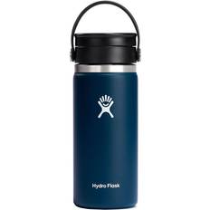 Hydro flask flex sip 473ml Hydro Flask Coffee Termosmugg 47.3cl