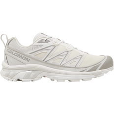 Salomon XT-6 Expanse - Vanilla Ice/White/Alloy